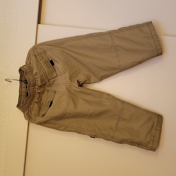 Carter's pants - Picture 3 of 5